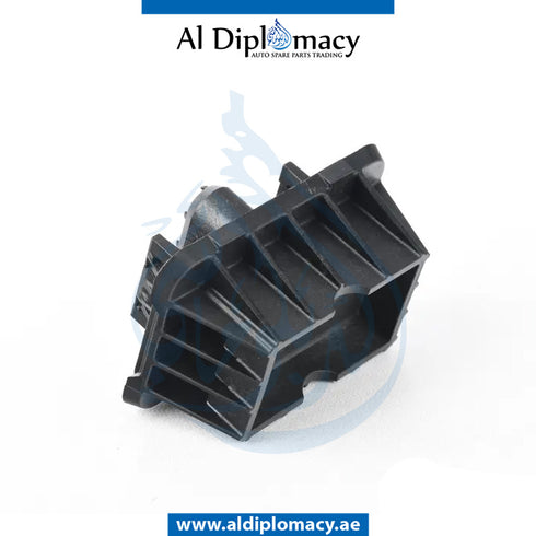 SUPPORT LIFTING PLATFORM for BMW 1 SERIES 2008-2015 models