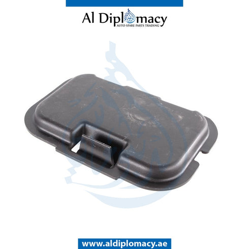 Front FENDER WHEEL HOUSING COVER FLAP for BMW 3 SERIES 2005-2011 models