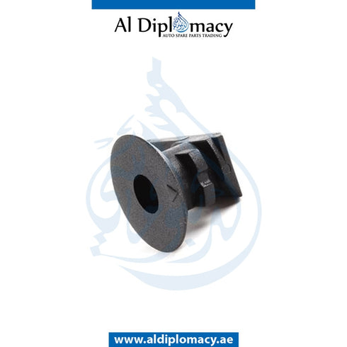 WINDSHIELD COWL COVER CLIP for BMW 6 SERIES 2003-2010 models