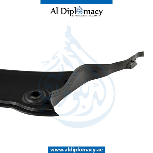 Front WINDSHIELD COWL COVER for BMW X5 SERIES 2006-2013 models