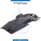Genuine BMW Engine Cover Part Number 51717162123 / 51717062811