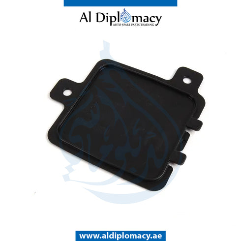 Front Right AIR DUCT COVER for BMW X5 SERIES 2006-2013 models