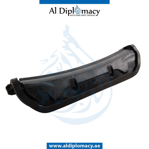 ENGINE COMPARTMENT Partition, TOP CENTER for BMW X5 SERIES 2006-2013 models