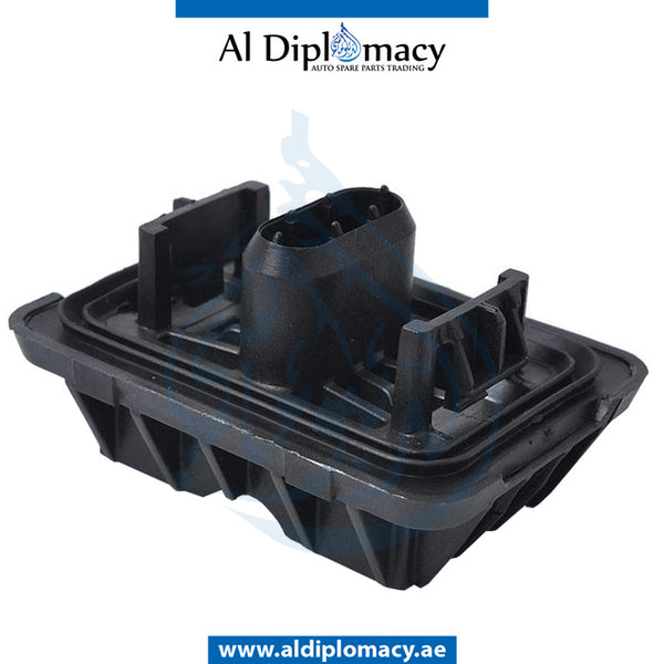 JACK SUPPORT PAD for BMW 1 SERIES 2011-2015 models, Part Number 51717169981