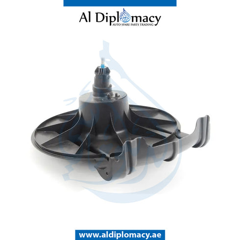 SPARE WHEEL COVER for Mini Mini 2001-2006 models