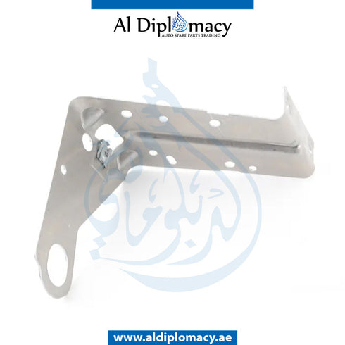 Left ENGINE COMPARTMENT PROTECTION BRACKET for BMW X5 SERIES 2013-2018 models