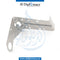 Left Side Engine Compartment Protection Bracket, BMW models by Original Bmw, Part Number 51717188835