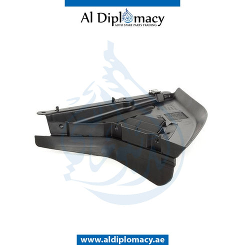 Right Lower ENGINE SPLASH SHIELD COVER for BMW 6 SERIES 2003-2010 models