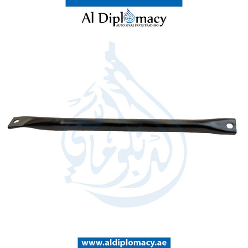 Front Right RADIATOR SUPPORT CROSS BRACE for BMW 5 SERIES 2009-2013 models