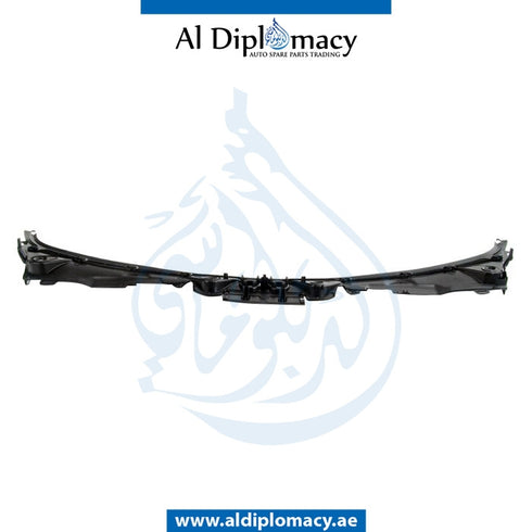 WINDSHIELD COWL COVER for BMW 3 SERIES 2011-2015 models