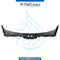 Genuine BMW F32 Front Windshield Cover Part Number 51717285920