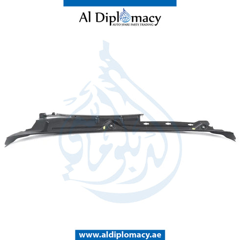 Front WINDSHIELD COWL COVER for Mini Mini 2015-2020 models