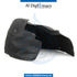 Rear Right FENDER WHEEL HOUSING COVER for WRAITH 2013-2023 models