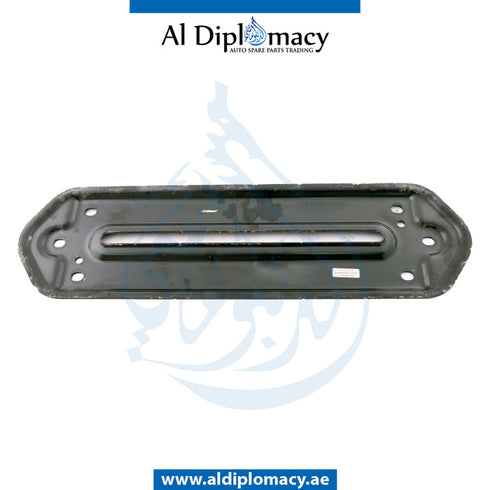 Front CONNECTING Support, TUNNEL for Mini Mini 2015-2020 models