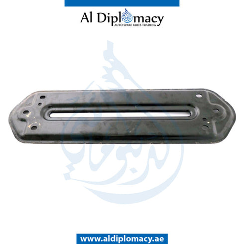 Front CONNECTING Support, TUNNEL for Mini Mini 2015-2020 models, Part Number 51717329661