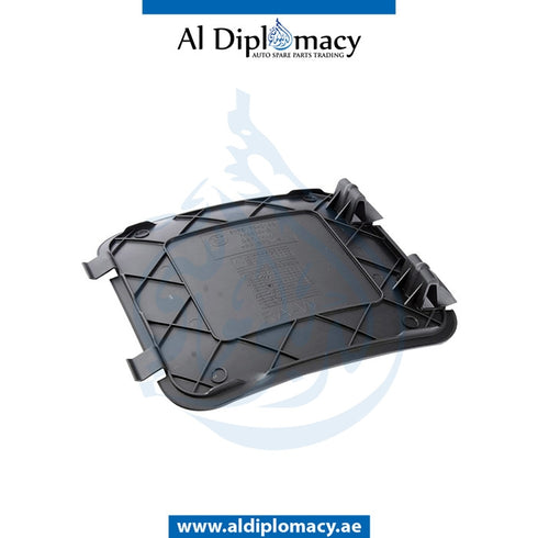 Front FENDER WHEEL HOUSING COVER FLAP for BMW 5 SERIES 2016-2020 models