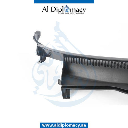 WINDSHIELD COWL COVER for Mini Mini 2016-2020 models