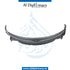 WINDSHIELD COWL COVER for Mini Mini 2016-2020 models, Part Number 51717380739