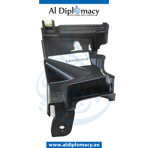 Left Upper Firewall, SECTION for BMW X5 SERIES 2018-2023 models