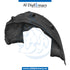 Rear Right FENDER WHEEL HOUSING COVER for BMW X5 SERIES 2018-2023 models