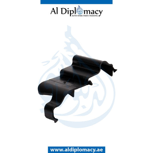 Front Right AIR DUCT SET for BMW 5 SERIES models