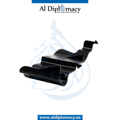 Front Right AIR DUCT SET for BMW 5 SERIES models