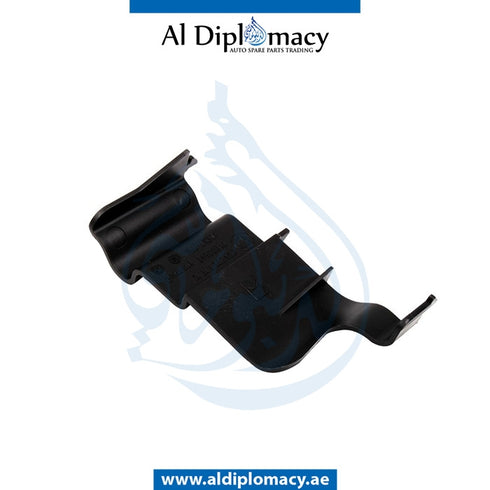 Front Left AIR DUCT SET for BMW 5 SERIES models