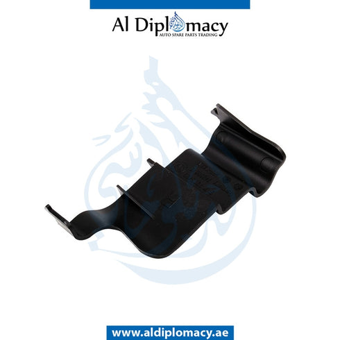 Front Right AIR DUCT SET for BMW 5 SERIES models