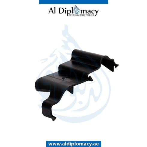 Front Right AIR DUCT SET for BMW 5 SERIES models