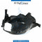 Front Rear Left FENDER WHEEL HOUSING Cover, SECTION for BMW 3 SERIES 2005-2013 models, Part Number 51718043213