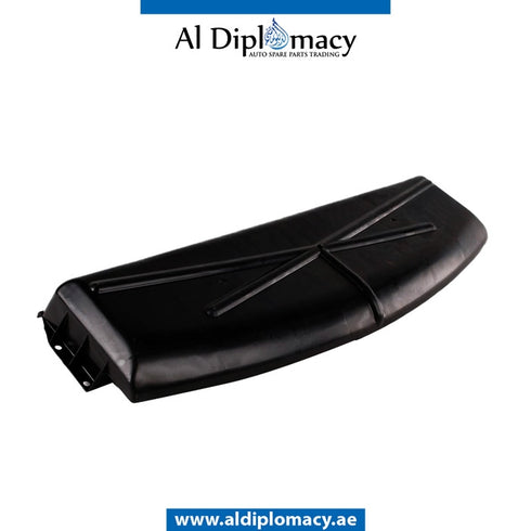 AIR DUCT for BMW 3 SERIES 1990-2000 models, Part Number 51718156259