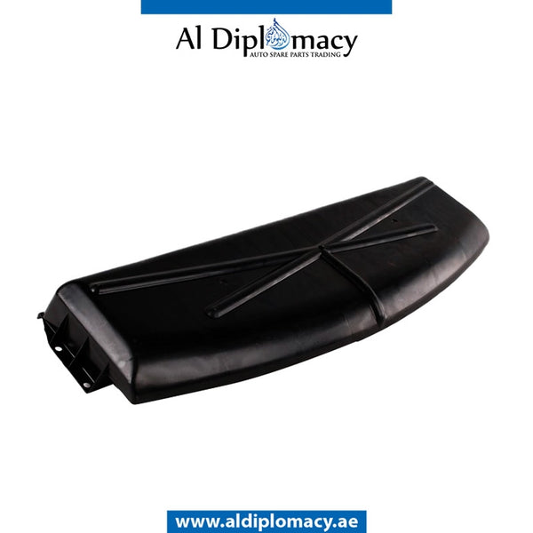 AIR DUCT for BMW 3 SERIES 1990-2000 models, Part Number 51718156259