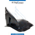 Front Left Lower FENDER WHEEL HOUSING COVER for BMW 3 SERIES 1998-2005 models