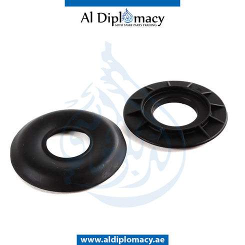 Front WINDSHIELD COWL COVER GASKET RING for BMW 3 SERIES 2008-2015 models