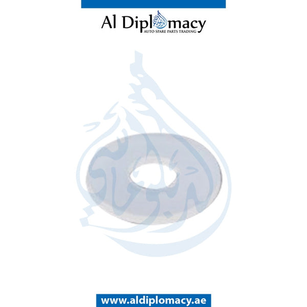 CLIP for BMW 3 SERIES 2008-2015 models, Part Number 51718212163