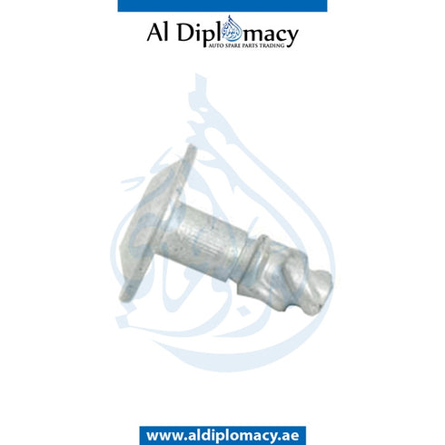 SCREW PLUG for BMW 7 SERIES 1995-2001 models