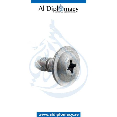 SCREW PLUG for BMW 7 SERIES 1995-2001 models, Part Number 51718218323