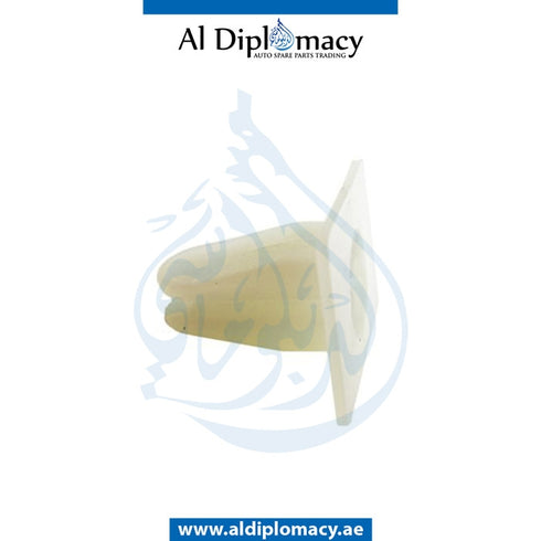 PLASTIC NUT for BMW 1 SERIES 2009-2013 models