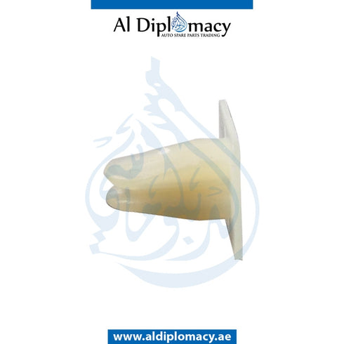 PLASTIC NUT for BMW 1 SERIES 2009-2013 models