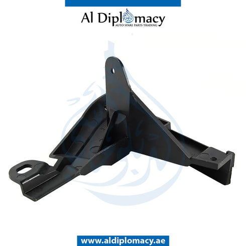 Right UNDER BODY COVER for BMW 3 SERIES 1998-2005 models