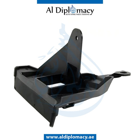 Right UNDER BODY COVER for BMW 3 SERIES 1998-2005 models