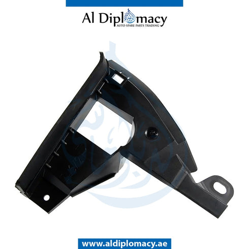 Right UNDER BODY COVER for BMW 3 SERIES 1998-2005 models