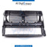 AIR DUCT for BMW 5 SERIES 2009-2013 models