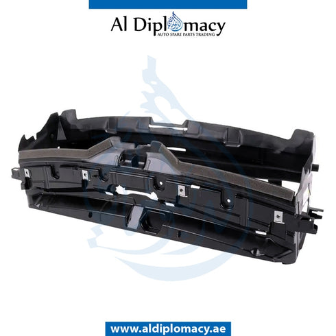 AIR DUCT for BMW 3 SERIES 2011-2015 models