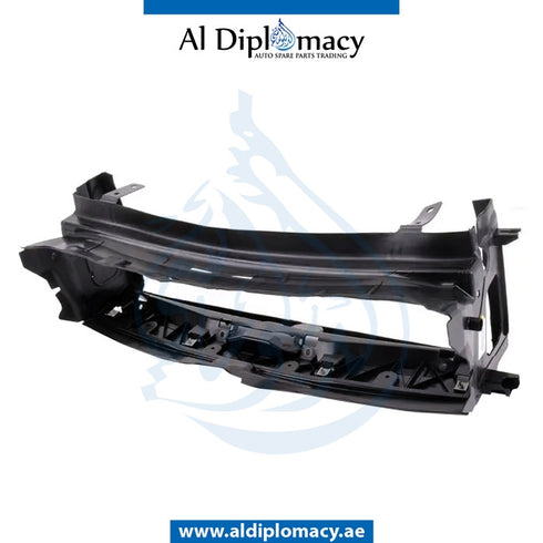 AIR DUCT for BMW 3 SERIES 2011-2015 models