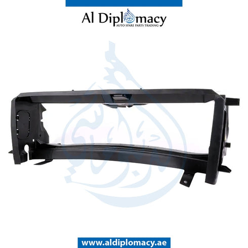 AIR DUCT for BMW 3 SERIES 2011-2015 models, Part Number 51747255413