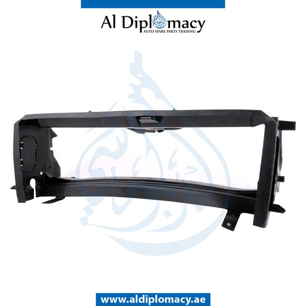 AIR DUCT for BMW 3 SERIES 2011-2015 models, Part Number 51747255413