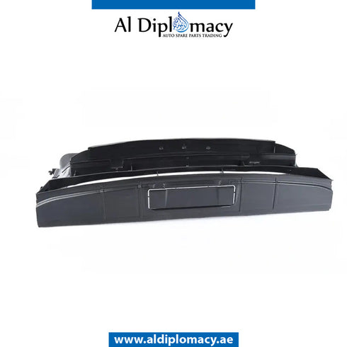 AIR Duct, BOTTOM for BMW 2 SERIES 2017-2021 models
