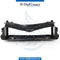 Radiator Air Duct, BMW 3 Series Gt F34 GT models by Original Bmw, Part Number 51747294902