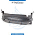 AIR Duct, BOTTOM for BMW 3 SERIES 2015-2019 models